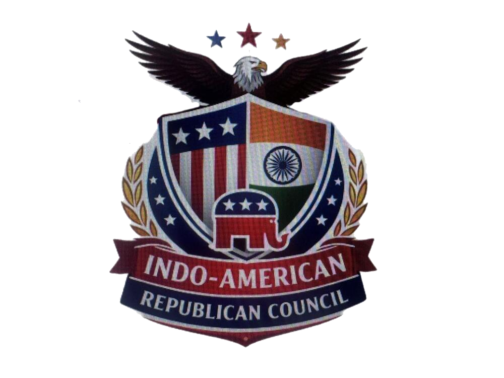 Individual